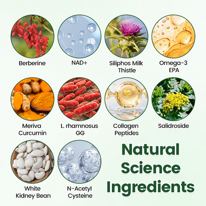 𝑶𝒇𝒇𝒊𝒄𝒊𝒂𝒍 𝑺𝒕𝒐𝒓𝒆  | ☀️☀️𝑻𝒊𝒎𝒊𝒍𝒌®𝑴𝒐𝒓𝒊𝒏𝒈𝗮 · 𝗕𝗲𝗿𝗯𝗲𝗿𝙞𝙣𝙚 × 𝙉𝘼𝐃+𝟏𝟎-𝐢𝐧-𝟏 𝙉𝙖𝙣𝙤 𝙈𝙞𝙘𝙧𝙤𝙣𝙚𝙚𝐝𝐥𝐞 𝐏𝐚𝐭𝙘𝙝🇺🇸(𝐉𝐮𝐬𝐭 𝐨𝐧𝐜𝐞 𝐚 𝐝𝐚𝐲, 𝐯𝐢𝐬𝐢𝐛𝐥𝐞 𝐜𝐡𝐚𝐧𝐠𝐞𝐬 𝐢𝐧 𝟕 𝐝𝐚𝐲𝐬） ✅ 𝐅𝐨𝐫 𝐨𝐛𝐞𝐬𝐢𝐭𝐲, 🅛🅞🅞🅢🅔 🅢🅚🅘🅝,𝐝𝐢𝐚𝐛𝐞𝐭𝐞𝐬, 𝐬𝐥𝐞𝐞𝐩 𝐚𝐩𝐧𝐞𝐚, 𝐣𝐨𝐢𝐧𝐭 𝐢𝐬𝐬𝐮𝐞𝐬, 𝐚𝐧𝐝 𝐦𝐨𝐫𝐞☀️