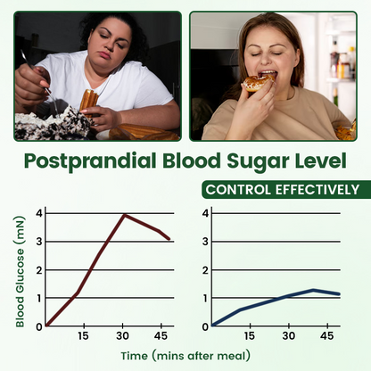 𝑶𝒇𝒇𝒊𝒄𝒊𝒂𝒍 𝑺𝒕𝒐𝒓𝒆  | ☀️☀️𝑻𝒊𝒎𝒊𝒍𝒌®𝑴𝒐𝒓𝒊𝒏𝒈𝗮 · 𝗕𝗲𝗿𝗯𝗲𝗿𝙞𝙣𝙚 × 𝙉𝘼𝐃+𝟏𝟎-𝐢𝐧-𝟏 𝙉𝙖𝙣𝙤 𝙈𝙞𝙘𝙧𝙤𝙣𝙚𝙚𝐝𝐥𝐞 𝐏𝐚𝐭𝙘𝙝🇺🇸(𝐉𝐮𝐬𝐭 𝐨𝐧𝐜𝐞 𝐚 𝐝𝐚𝐲, 𝐯𝐢𝐬𝐢𝐛𝐥𝐞 𝐜𝐡𝐚𝐧𝐠𝐞𝐬 𝐢𝐧 𝟕 𝐝𝐚𝐲𝐬） ✅ 𝐅𝐨𝐫 𝐨𝐛𝐞𝐬𝐢𝐭𝐲, 🅛🅞🅞🅢🅔 🅢🅚🅘🅝,𝐝𝐢𝐚𝐛𝐞𝐭𝐞𝐬, 𝐬𝐥𝐞𝐞𝐩 𝐚𝐩𝐧𝐞𝐚, 𝐣𝐨𝐢𝐧𝐭 𝐢𝐬𝐬𝐮𝐞𝐬, 𝐚𝐧𝐝 𝐦𝐨𝐫𝐞☀️