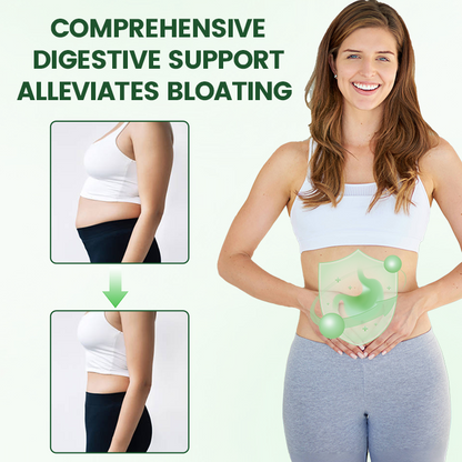 𝑶𝒇𝒇𝒊𝒄𝒊𝒂𝒍 𝑺𝒕𝒐𝒓𝒆  | ☀️☀️𝑻𝒊𝒎𝒊𝒍𝒌®𝑴𝒐𝒓𝒊𝒏𝒈𝗮 · 𝗕𝗲𝗿𝗯𝗲𝗿𝙞𝙣𝙚 × 𝙉𝘼𝐃+𝟏𝟎-𝐢𝐧-𝟏 𝙉𝙖𝙣𝙤 𝙈𝙞𝙘𝙧𝙤𝙣𝙚𝙚𝐝𝐥𝐞 𝐏𝐚𝐭𝙘𝙝🇺🇸(𝐉𝐮𝐬𝐭 𝐨𝐧𝐜𝐞 𝐚 𝐝𝐚𝐲, 𝐯𝐢𝐬𝐢𝐛𝐥𝐞 𝐜𝐡𝐚𝐧𝐠𝐞𝐬 𝐢𝐧 𝟕 𝐝𝐚𝐲𝐬） ✅ 𝐅𝐨𝐫 𝐨𝐛𝐞𝐬𝐢𝐭𝐲, 🅛🅞🅞🅢🅔 🅢🅚🅘🅝,𝐝𝐢𝐚𝐛𝐞𝐭𝐞𝐬, 𝐬𝐥𝐞𝐞𝐩 𝐚𝐩𝐧𝐞𝐚, 𝐣𝐨𝐢𝐧𝐭 𝐢𝐬𝐬𝐮𝐞𝐬, 𝐚𝐧𝐝 𝐦𝐨𝐫𝐞☀️