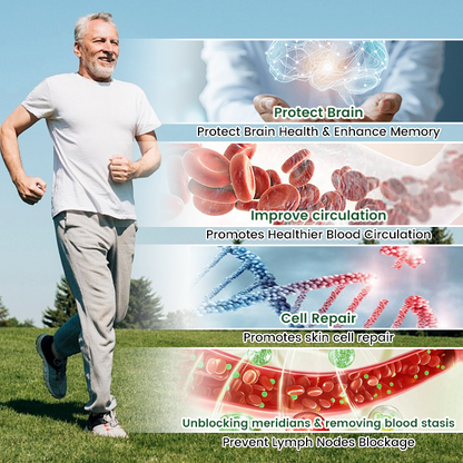 𝑶𝒇𝒇𝒊𝒄𝒊𝒂𝒍 𝑺𝒕𝒐𝒓𝒆  | ☀️☀️𝑻𝒊𝒎𝒊𝒍𝒌®𝑴𝒐𝒓𝒊𝒏𝒈𝗮 · 𝗕𝗲𝗿𝗯𝗲𝗿𝙞𝙣𝙚 × 𝙉𝘼𝐃+𝟏𝟎-𝐢𝐧-𝟏 𝙉𝙖𝙣𝙤 𝙈𝙞𝙘𝙧𝙤𝙣𝙚𝙚𝐝𝐥𝐞 𝐏𝐚𝐭𝙘𝙝🇺🇸(𝐉𝐮𝐬𝐭 𝐨𝐧𝐜𝐞 𝐚 𝐝𝐚𝐲, 𝐯𝐢𝐬𝐢𝐛𝐥𝐞 𝐜𝐡𝐚𝐧𝐠𝐞𝐬 𝐢𝐧 𝟕 𝐝𝐚𝐲𝐬） ✅ 𝐅𝐨𝐫 𝐨𝐛𝐞𝐬𝐢𝐭𝐲, 🅛🅞🅞🅢🅔 🅢🅚🅘🅝,𝐝𝐢𝐚𝐛𝐞𝐭𝐞𝐬, 𝐬𝐥𝐞𝐞𝐩 𝐚𝐩𝐧𝐞𝐚, 𝐣𝐨𝐢𝐧𝐭 𝐢𝐬𝐬𝐮𝐞𝐬, 𝐚𝐧𝐝 𝐦𝐨𝐫𝐞☀️