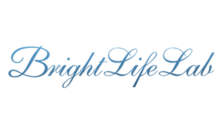 Brightlifelab